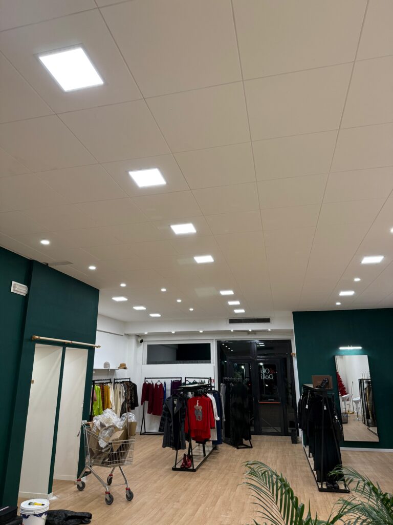 whatsapp image 2026 02 23 at 21.12.38 (11)