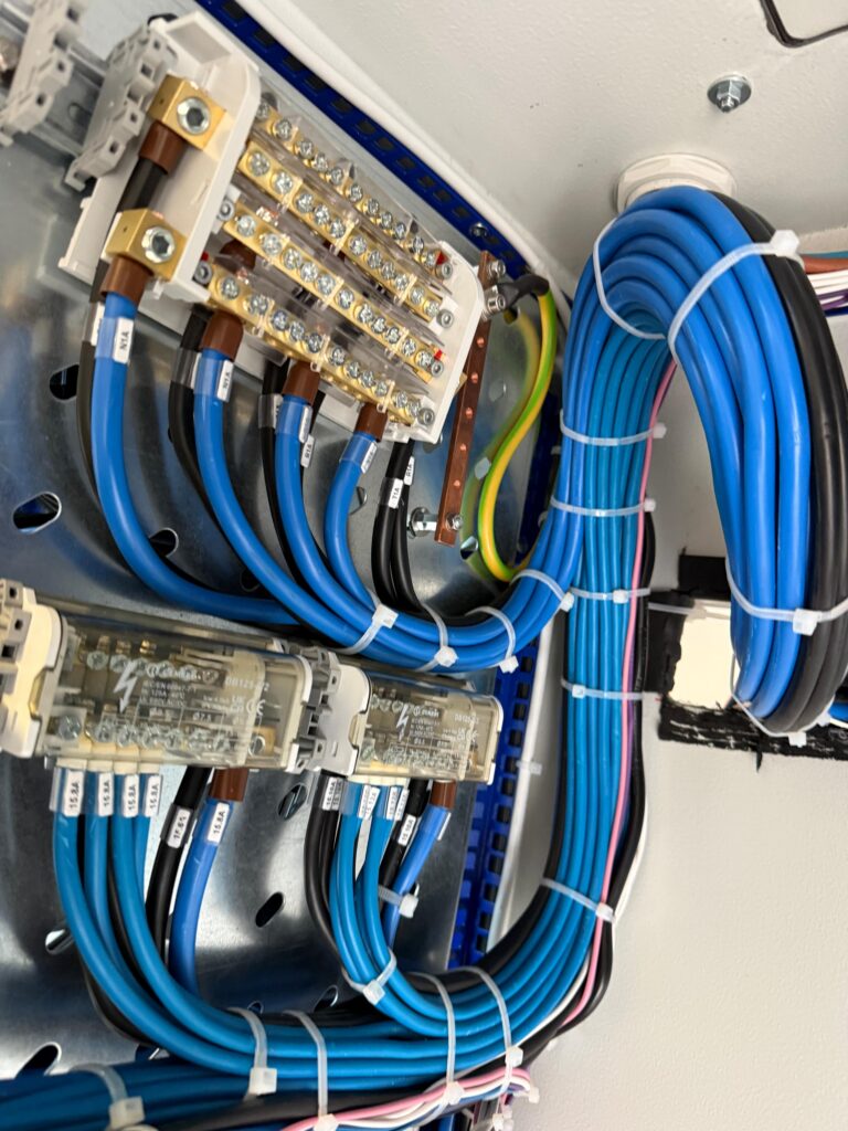 whatsapp image 2026 02 23 at 21.12.38 (2)