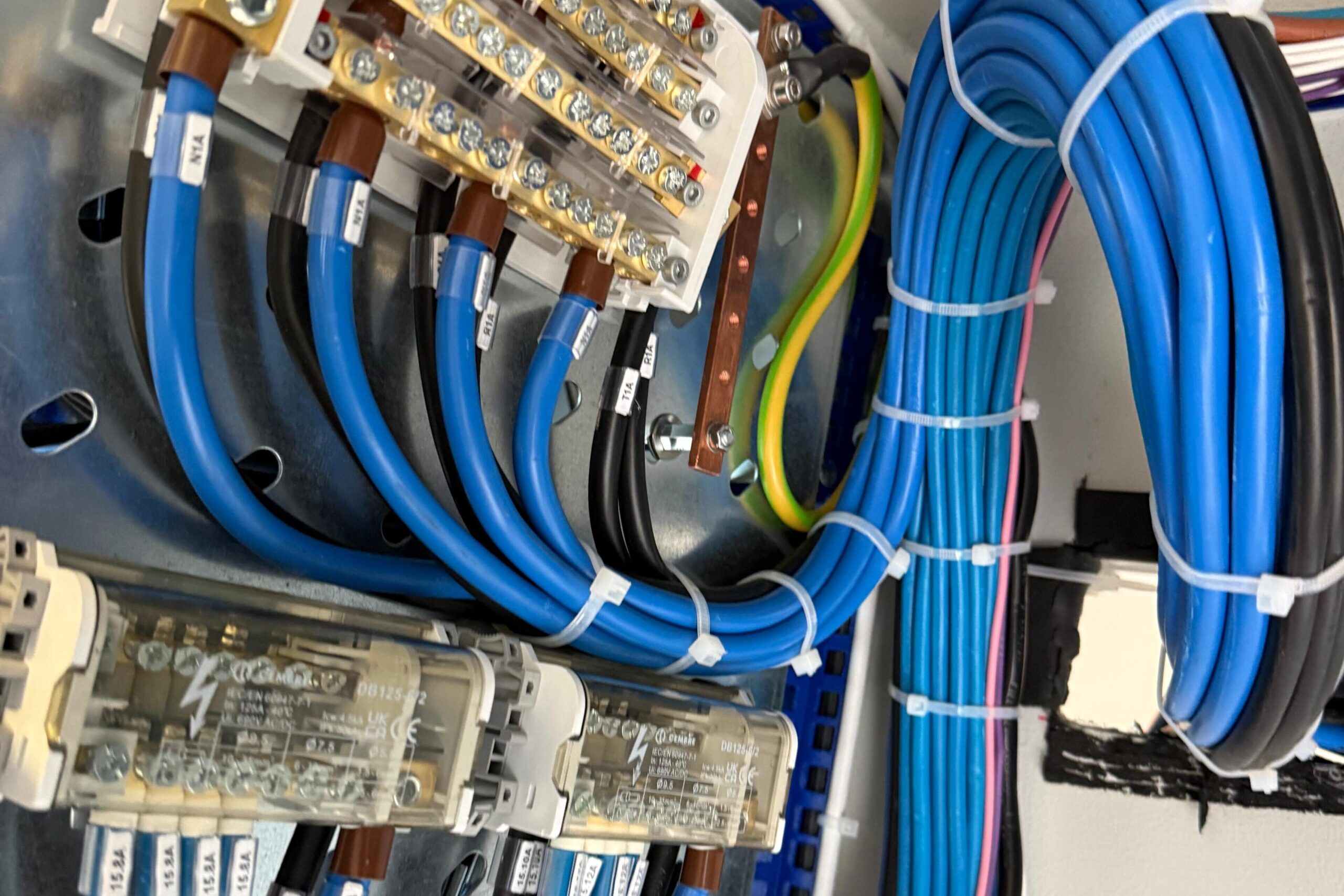 whatsapp image 2026 02 23 at 21.12.38 (2)