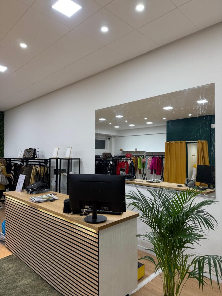 whatsapp image 2026 02 23 at 21.12.38 (5)