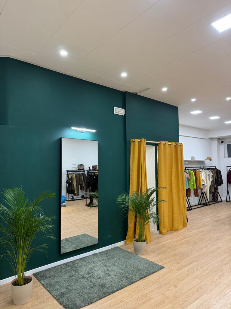 whatsapp image 2026 02 23 at 21.12.38 (6)