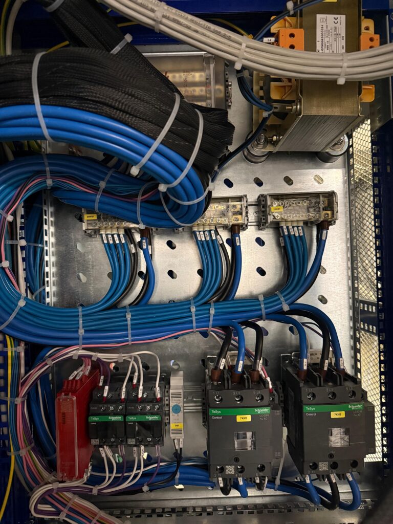 whatsapp image 2026 02 23 at 21.12.38