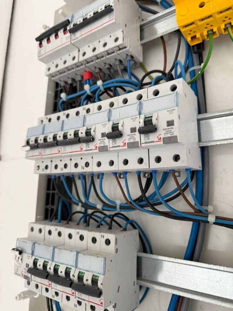 whatsapp image 2026 03 16 at 17.20.43