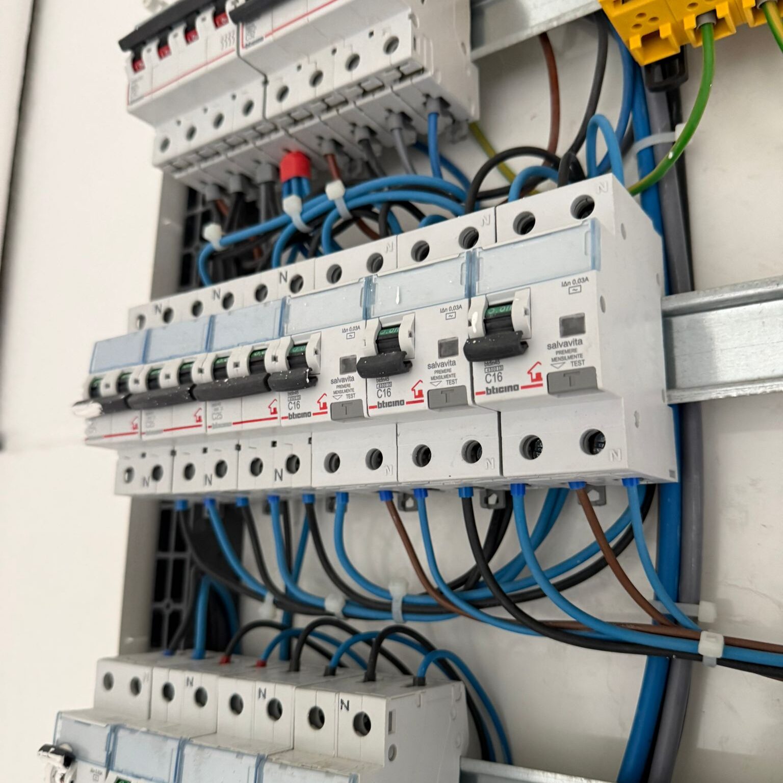 whatsapp image 2026 03 16 at 17.20.43