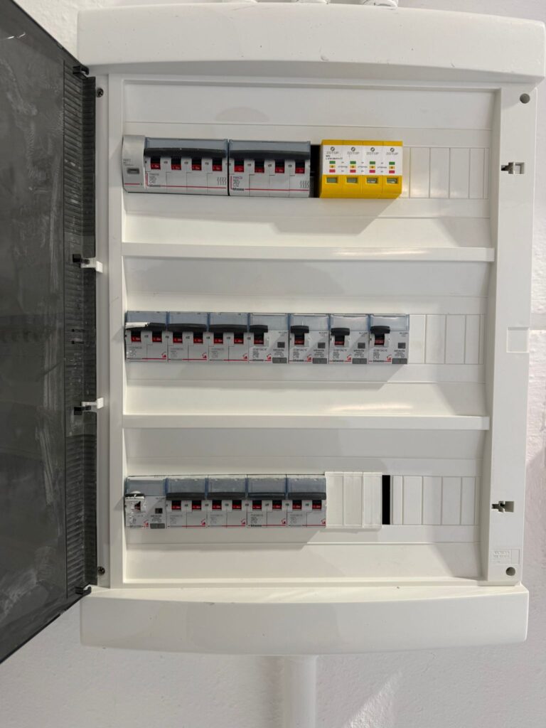 whatsapp image 2026 03 28 at 09.56.35 (2)