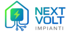 cropped nextvolt logo.png