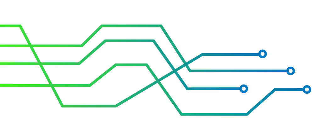 nextvolt grafiche 1 03
