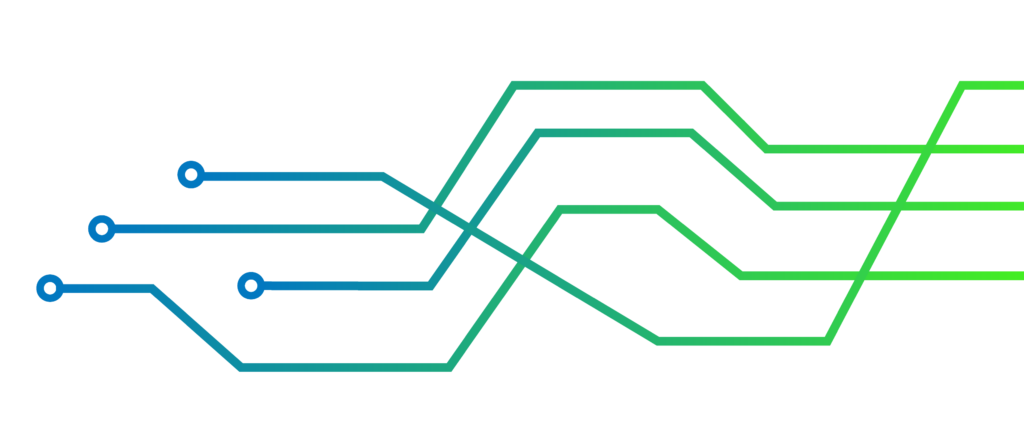 nextvolt grafiche 2 03